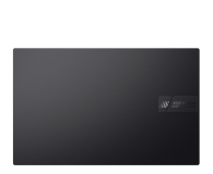ASUS Vivobook 17X R5-7530U/16GB/512/Win11 - 1163407 - zdjęcie 5